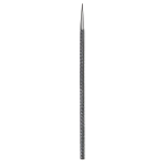 Wilder Lacrimal Dilator #2 – 10cm (4") (AI-O22-266)