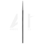 Wilder Lacrimal Dilator #1 – 10cm (4") (AI-O22-265)