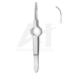 Foerster Curved 8.5cm (AI-O22-274)