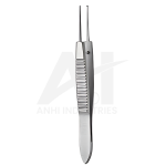 Bornn 7cm with guide pin 0.12mm tip (AI-O22-275)