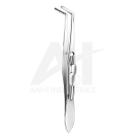 Berke short/long 10cm (AI-O22-292)