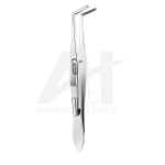 Jameson stabismus forceps Right (AI-O22-289)