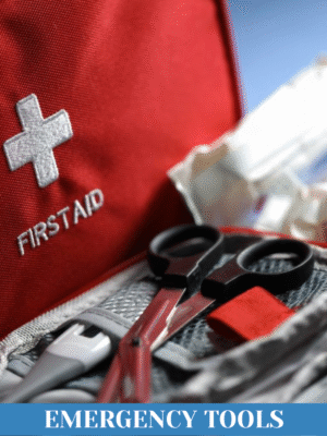 Surgical Instruments (17)