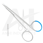 Single Use Stevens Straight (AI-3565-11)