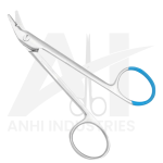 Single-Use Wire Cutting Scissors (AI-3565-20)