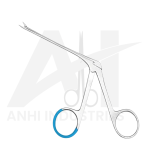 Single Use Hartmann Ear Forceps 8mm	(AI-3565-39)