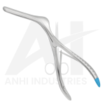 Single Use Killian Nasal Speculum	(AI-3565-41)