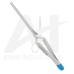Non-Sterile Single Use Debekey Atraumata Bulldog Clamp