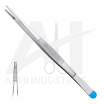 Non-Sterile Single Use Dissecting Forceps Medium