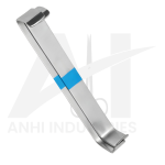Non Sterile Single-Use Retractor Double Ended