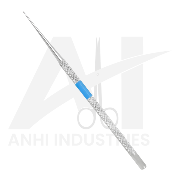 Non-Sterile Single Use TW Dilator Probe