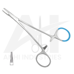 Single Use Converse Needle Holder