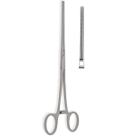 Bainbridge Atrauma Multi Purpose Vascular Clamps, 15cm