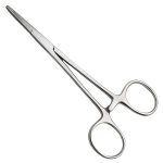Debakey-Mosquito Atrauma Artery Forceps, Straight, 15cm