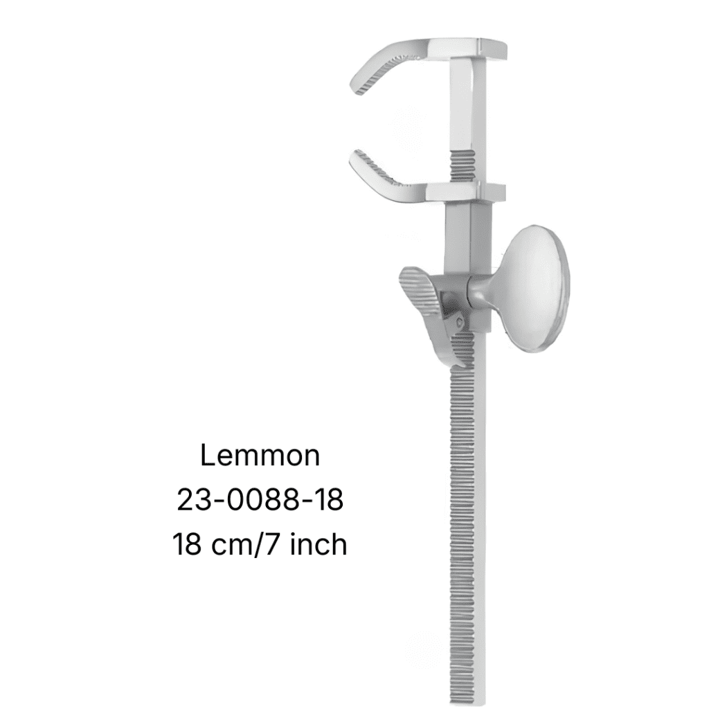 Lemmon
