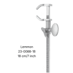 Lemmon