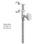 Bailey-Baby (AI-3C-20446)