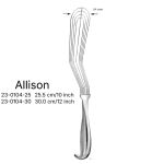 Allison