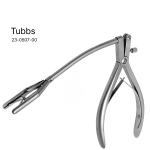 Tubbs