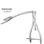 Gerbode