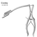 Cooley