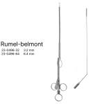 Rumel-belmont