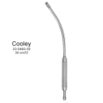 Cooley 30 cm/12
