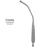 Cooley 30 cm/12