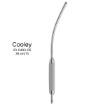 Cooley 35 cm/13