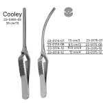 Cooley 35 cm/13