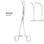 Semb 24 cm/9
