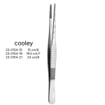 Al Atrauma cooley