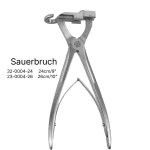 Sauerbruch (AI-3C-20502)