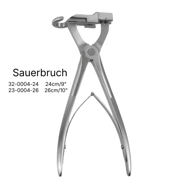 Sauerbruch (AI-3C-20502)