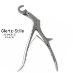 Giertz-Stille 27cm/10" (AI-3C-20503)
