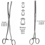Museux 24 cm/9" (AI-205R-299)