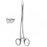 Duplay 28 cm/11" (AI-205R-292)