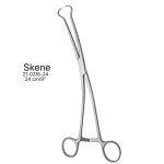 Skene 24 cm/9" (AI-205R-293)