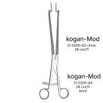 kogan-Mod 28 cm/11 (AI-205R-306)