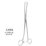 Lowa 26 cm/10 (AI-205R-308)
