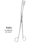 Kelly 32-cm/12 (AI-205R-310)