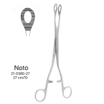 Noto 27 cm/10 (AI-205R-313)