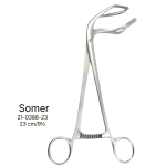 Somer 23 cm/9½ (AI-205R-315)