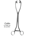 Collin 25 cm/10½ (AI-205R-316)