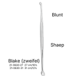 Blake (zweifel) (AI-205R-324)