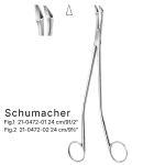 Schumacher (AI-205R-325)