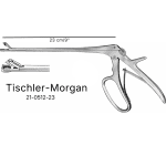 Tischler-Morgan (AI-205R-330)