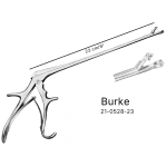 Burke (AI-205R-332)