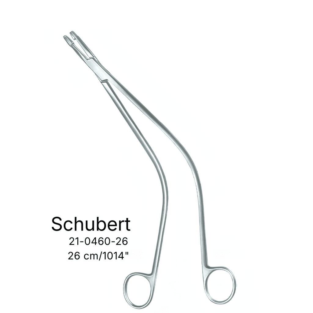 Schubert (AI-205R-336)