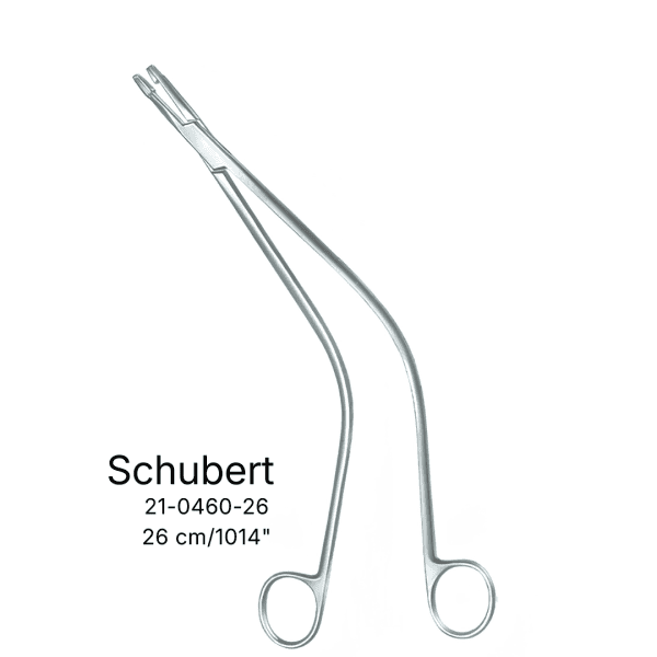 Schubert (AI-205R-336)